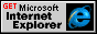 Iex-Logo