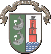 Borkum-Wappen